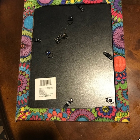 Picture Frame - Picture 2 of 2